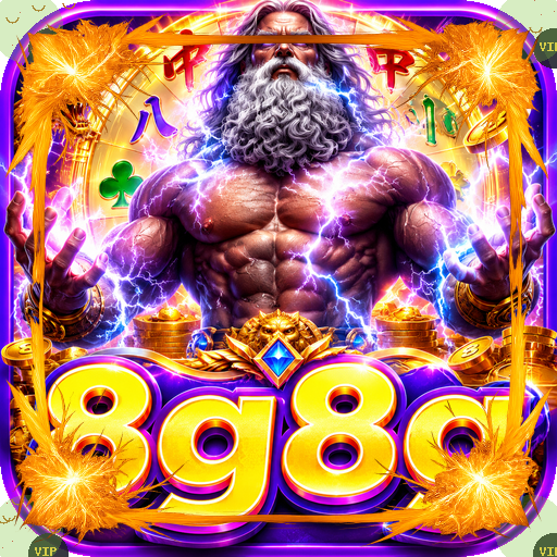 8g8g — galeri pratinjau Resmi APK